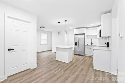 211 Eben Street, Albemarle, NC 28001 - Photo 4