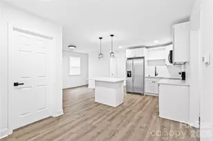 211 Eben St, Albemarle, NC 28001 - Photo 4