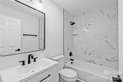211 Eben Street, Albemarle, NC 28001 - Photo 6