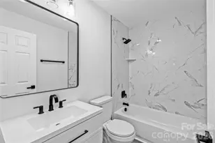 211 Eben St, Albemarle, NC 28001 - Photo 6