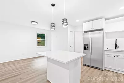 211 Eben Street, Albemarle, NC 28001 - Photo 2