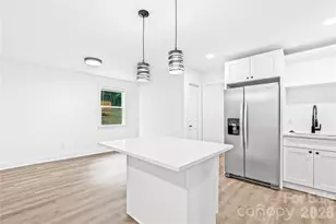 211 Eben St, Albemarle, NC 28001 - Photo 2