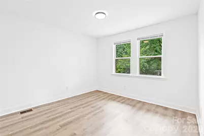 211 Eben Street, Albemarle, NC 28001 - Photo 10