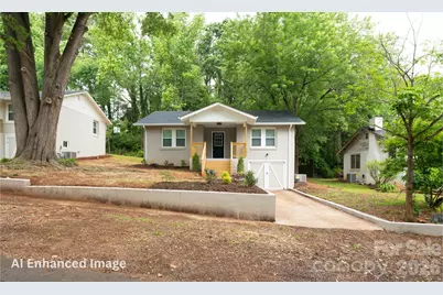 211 Eben Street, Albemarle, NC 28001 - Photo 1