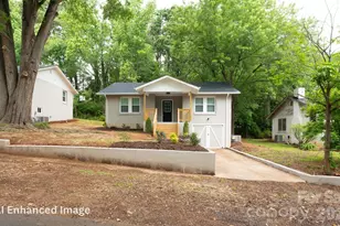 211 Eben St, Albemarle, NC 28001 - Photo 1