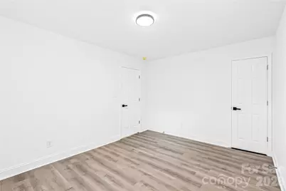 211 Eben Street, Albemarle, NC 28001 - Photo 12