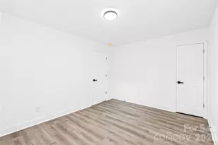 211 Eben St, Albemarle, NC 28001 - Photo 12
