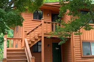 581 Courtwood Ln, Hendersonville, NC 28739 - Photo 1