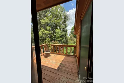 581 Courtwood Lane #6, Hendersonville, NC 28739 - Photo 6