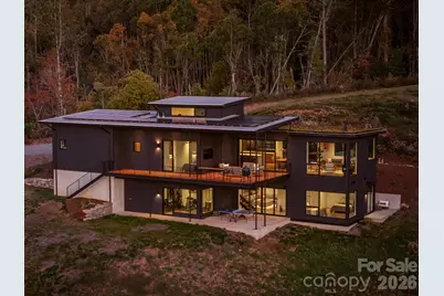 122 Elk Wallow Trail, Asheville, NC 28804 - Photo 2