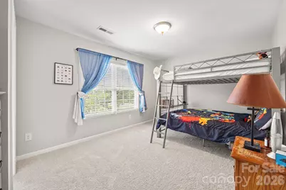 8724 Gray Willow Road, Charlotte, NC 28227 - Photo 24