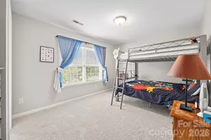 8724 Gray Willow Rd, Charlotte, NC 28227 - Photo 24
