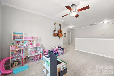 8724 Gray Willow Road, Charlotte, NC 28227 - Photo 18