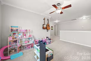 8724 Gray Willow Rd, Charlotte, NC 28227 - Photo 18