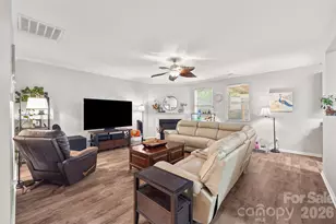 8724 Gray Willow Rd, Charlotte, NC 28227 - Photo 8