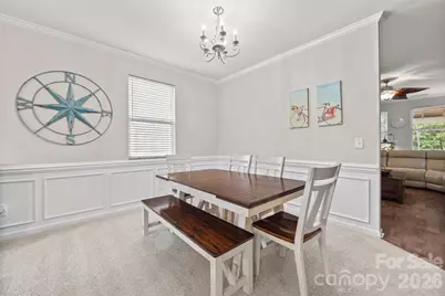 8724 Gray Willow Road, Charlotte, NC 28227 - Photo 6