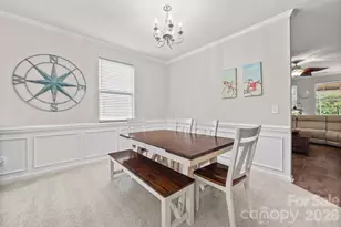 8724 Gray Willow Rd, Charlotte, NC 28227 - Photo 6
