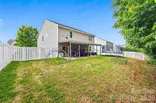 8724 Gray Willow Rd, Charlotte, NC 28227 - Photo 34