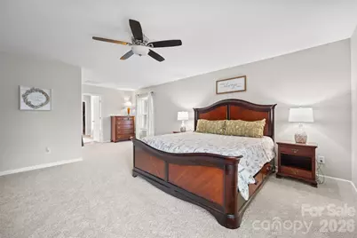 8724 Gray Willow Road, Charlotte, NC 28227 - Photo 26