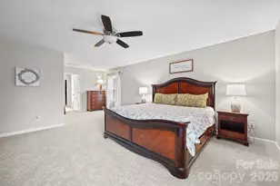 8724 Gray Willow Rd, Charlotte, NC 28227 - Photo 26