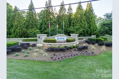 8724 Gray Willow Road, Charlotte, NC 28227 - Photo 42