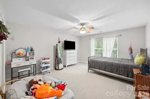 8724 Gray Willow Rd, Charlotte, NC 28227 - Photo 22