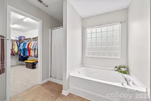 8724 Gray Willow Rd, Charlotte, NC 28227 - Photo 28