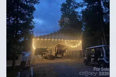 114 Redwood Trail, Mount Gilead, NC 27306 - Photo 20