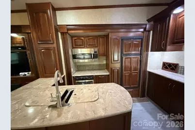 114 Redwood Trail, Mount Gilead, NC 27306 - Photo 10