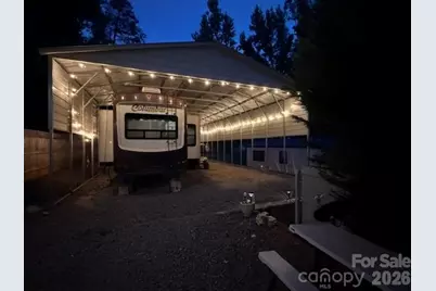 114 Redwood Trail, Mount Gilead, NC 27306 - Photo 2
