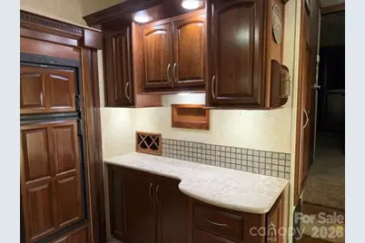 114 Redwood Trail, Mount Gilead, NC 27306 - Photo 12