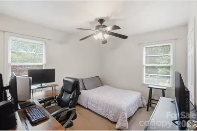 12006 Swanee Lane, Charlotte, NC 28273 - Photo 16
