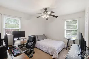 12006 Swanee Ln, Charlotte, NC 28273 - Photo 16