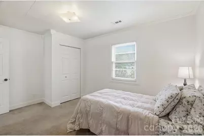 12006 Swanee Lane, Charlotte, NC 28273 - Photo 24