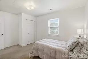 12006 Swanee Ln, Charlotte, NC 28273 - Photo 24