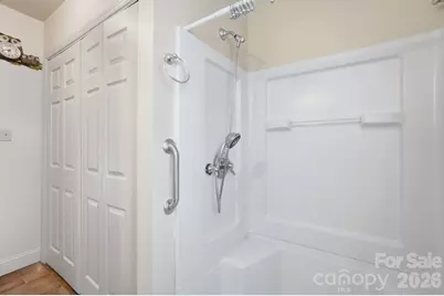12006 Swanee Lane, Charlotte, NC 28273 - Photo 26