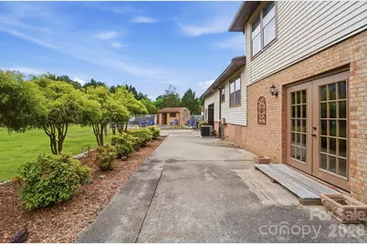 12006 Swanee Lane, Charlotte, NC 28273 - Photo 36