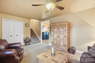12006 Swanee Ln, Charlotte, NC 28273 - Photo 6