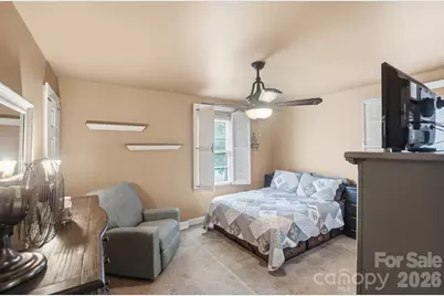 12006 Swanee Lane, Charlotte, NC 28273 - Photo 12