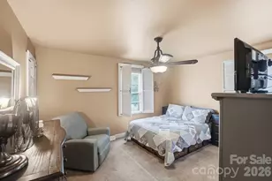 12006 Swanee Ln, Charlotte, NC 28273 - Photo 12