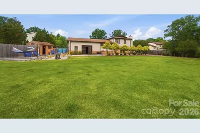 12006 Swanee Lane, Charlotte, NC 28273 - Photo 40