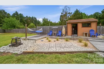 12006 Swanee Lane, Charlotte, NC 28273 - Photo 34