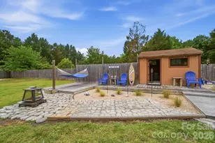 12006 Swanee Ln, Charlotte, NC 28273 - Photo 34