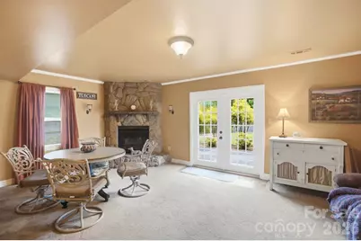 12006 Swanee Lane, Charlotte, NC 28273 - Photo 22