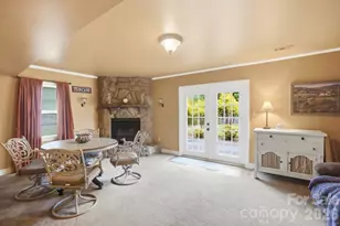 12006 Swanee Ln, Charlotte, NC 28273 - Photo 22