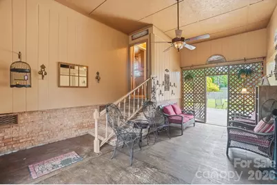 12006 Swanee Lane, Charlotte, NC 28273 - Photo 28
