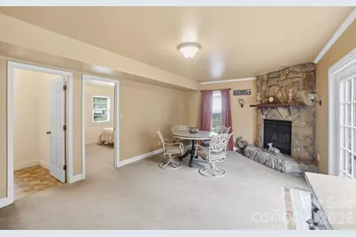 12006 Swanee Lane, Charlotte, NC 28273 - Photo 20