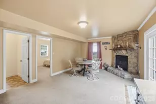 12006 Swanee Ln, Charlotte, NC 28273 - Photo 20