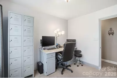 12006 Swanee Lane, Charlotte, NC 28273 - Photo 18