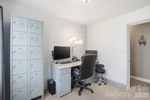 12006 Swanee Ln, Charlotte, NC 28273 - Photo 18